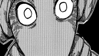Toriko Chapter 312 Live Review