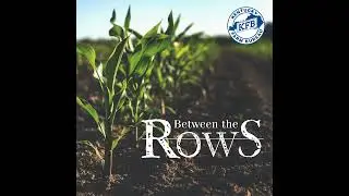 UK Cooperative Extension Service Agent Joanna Coles | Between the Rows | Kentucky Farm Life