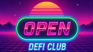 Cripto y DeFi: Actualidad, herramientas y protocolos [Cap. 3]