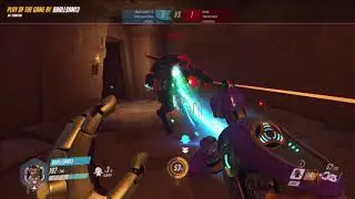 Old Symmetra POTG