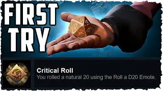 Easiest Achievement in Sea of Thieves