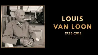 Inside the Van Loon Collection — Exclusive May Pigeons Breakdown