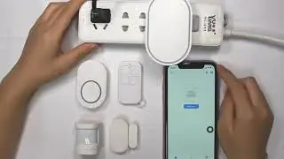 best home gadgets 2020