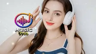 Stay for the Sunrise – Free No Copyright EDM & Dance Music! 🔥