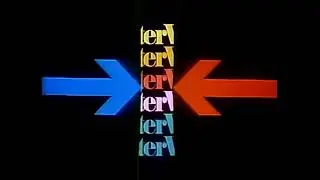 MasterVision (1977, USA)