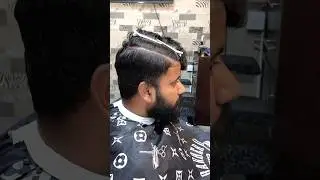 Best undercut haircut for men #2025