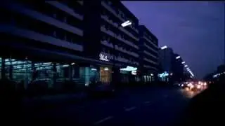 start opraw świetlówkowych OUSF 440