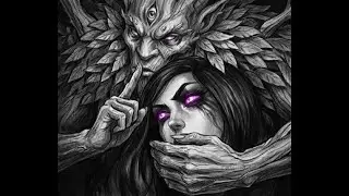 IVERN SEASON 16 SUPPORT QUADRA-KILL??