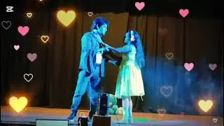 Hima kadu yahane /  හිම කදුයහනෙ