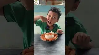 Gara Gara Sosis Pedas #sosisshake #menuviral