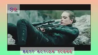 Copyright Free Action Movie Clip || Creative Common Video || copyright free movie ||