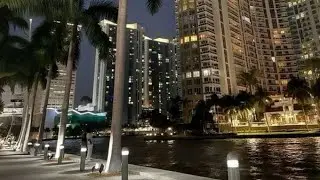 Night life vlog🇸🇦🤳🛣️🚘🌃