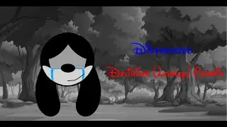 Delirium Legacy Ethmix/Distressed Legacy | Tuesdays Hallucinations Remastered OST