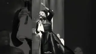 Jesu Ungcwele now streaming  