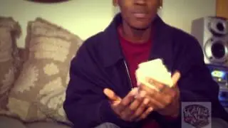 Gunna No More kg ent