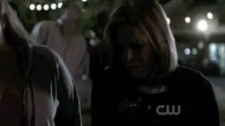 The Lockwoods - Vampire Diaries