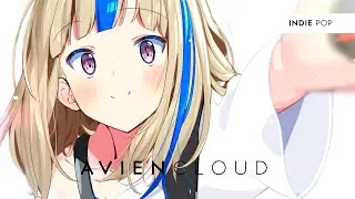 again&again &ndash; Daydreams (Lyrics) [CC]