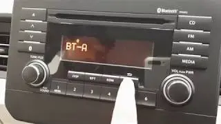 2019 | how to connect bluetooth in maruti Suzuki IGNIS DELTA full review in hindi.