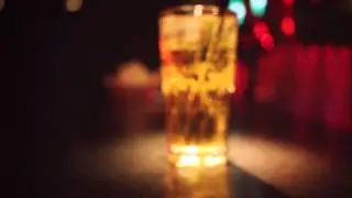 DIRTYMONKEY