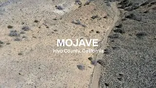 CEO UPDATE: K2 Gold Reports Rock Sampling Results at Mojave Project (Nov 19, 2024)