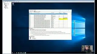 Active Directory   Policy Analyzer
