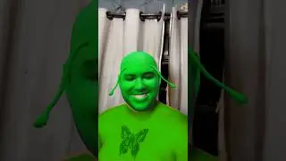 QUANDO VOC&Ecirc; CONHECE ALGU&Eacute;M DE OUTRO PLANETA