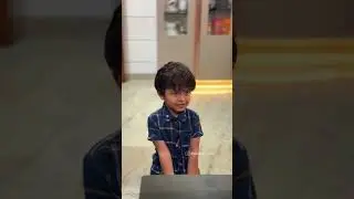 That boy's mind 🥹🥹 #emotional #feeling #motivation #video #family #vlog #message #hearttouching