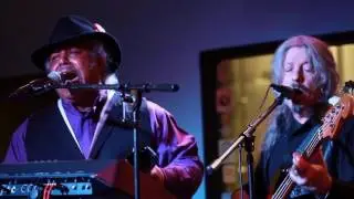 B*BOYZ LIVE AT KEEGAN ALES FINAL