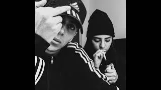 [FREE] Rafaell Cocoa X Young Rebxl type beat ''Muriendo'' (prod 24KBeats)