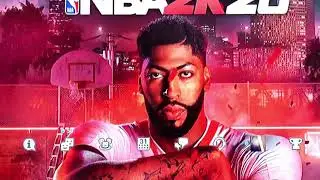 xfinitywifi Hotspot How To Connect On PS4 For FREE UPDATED 2020