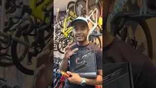 CADENCE VS POWER METER!!! (Episod 3)