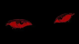 Lip Glose - Red I | Emotional R&B That Hits Deep