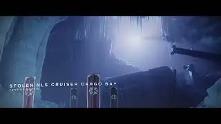 Mission: Forging Matrix, Europa: Bounty Hunt (Co-Op Gameplay) DESTINY 2 ON PS5
