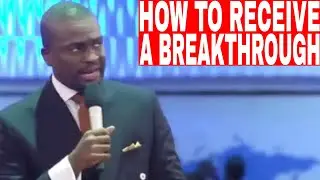 BIBLICAL WISDOM FOR BUSINESS BREAKTHROUGH | PASTOR DAVID OYEDEPO JNR | NEWDAWNTV | MAR 16TH 2021
