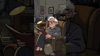 How to Sleep Better After 60|5 Simple Tips for Seniors #healthyaging#healthandwellnessforseniors