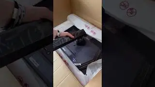 Этот монитор тебя обманывает! 🤯 #монитор #lg #windows #актуальное #новости