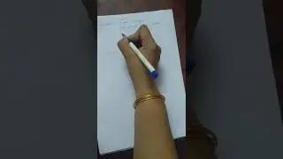 General structure and organization of Virus