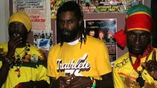 Iwayne feat Fire Star- Motherly and Fatherly Love