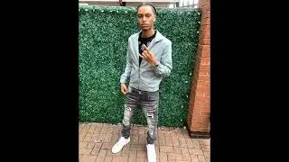 FREE Nemzzz Type Beat - 