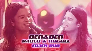 'The Voice Kids' premieres September 14