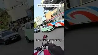 Какие местные магазины стоит посетить в следующий раз?