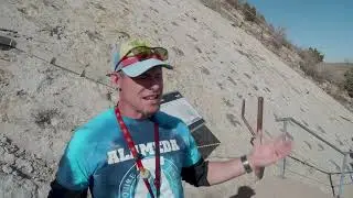 Why school field trips to Dinosaur Ridge are unlike no other learning experience in the world!