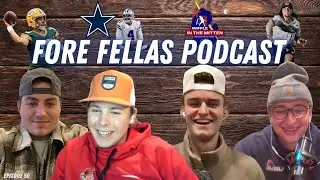Episode 50: Get Knorped! The World's Best Wiffle Ball Player... Jimmy Knorp