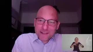 Virtual celebration for the Science Class of 2020