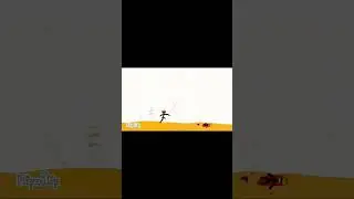 ФлипоКовбой #ковбой#роблокс#roblox#game#игра#монтаж#shrots#short
