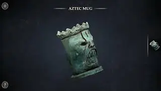 Boxes Lost Fragments!!! That ending though 6