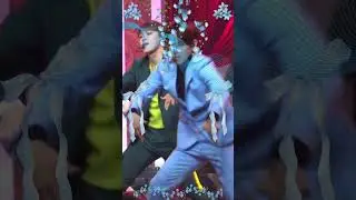 Baekhyun Exo edit #baekhyun #exo #edit #kpopedit #kpop #fypkpop #kpopshorts #shorts #kpopvideo