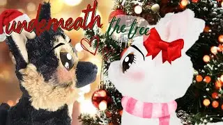 Beanie Boo Music Video! - Underneath The Tree