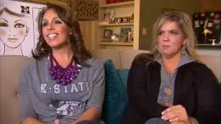 Rumble Cosmetics - Startups: Made in Kansas City