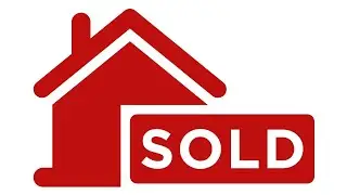 3920 Buena Vista Drive South, Ellenton, FL 34222